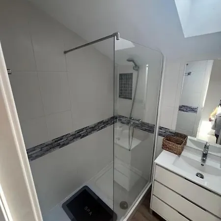 Apartment Costa Nagueles - Golden Mile -